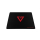 MODECOM Volcano Elbrus - 359976 - zdjęcie 4